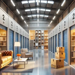 Precio-trasteros-coruña