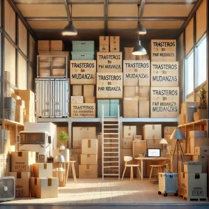 Trasteros-mudanzas-coruña