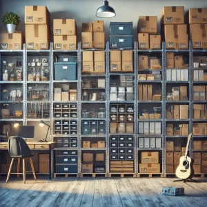 trasteros-empresas-autonomos-coruña