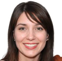 Laura Gómez