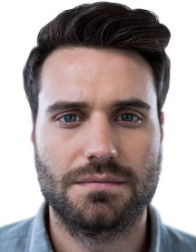 Carlos Sánchez