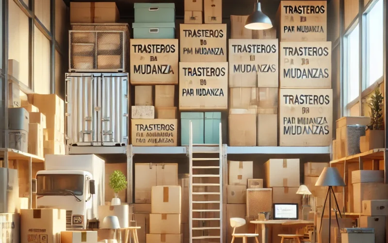 Trasteros-mudanzas-coruña