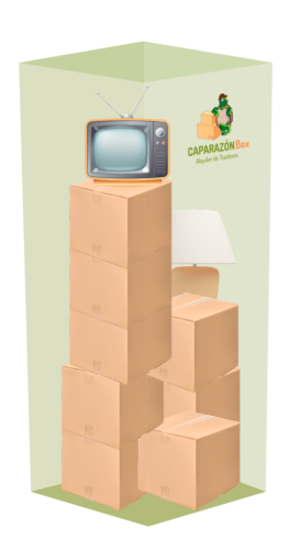 trasteros-s-561x1024